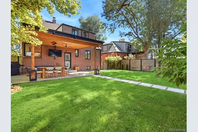 2335 Kearney Street, Denver, CO 80207 - Photo 8