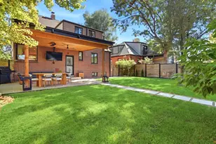 2335 Kearney St, Denver, CO 80207 - Photo 8