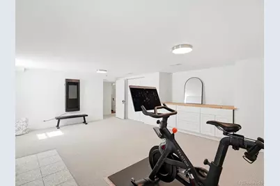 2335 Kearney Street, Denver, CO 80207 - Photo 42