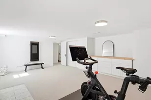 2335 Kearney St, Denver, CO 80207 - Photo 42