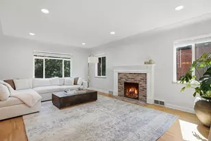 2335 Kearney St, Denver, CO 80207 - Photo 14