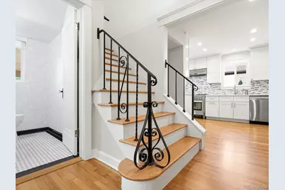 2335 Kearney Street, Denver, CO 80207 - Photo 26