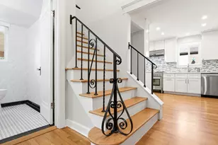 2335 Kearney St, Denver, CO 80207 - Photo 26