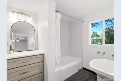 2335 Kearney Street, Denver, CO 80207 - Photo 30