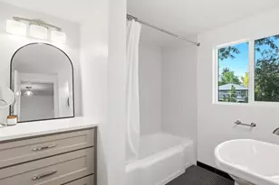 2335 Kearney St, Denver, CO 80207 - Photo 30