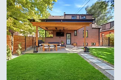 2335 Kearney Street, Denver, CO 80207 - Photo 4