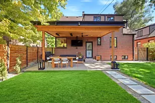 2335 Kearney St, Denver, CO 80207 - Photo 4