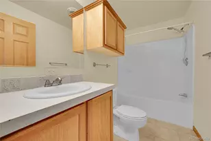2493 Carriage Dr, Milliken, CO 80543 - Photo 4