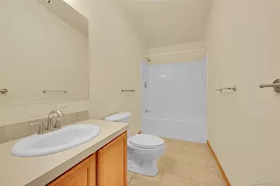 2493 Carriage Drive, Milliken, CO 80543 - Photo 10