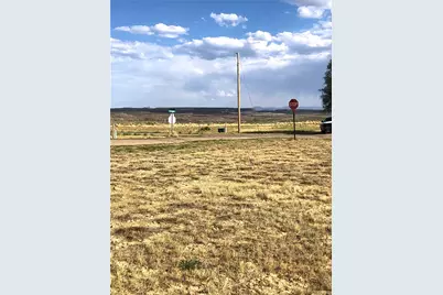 3rd, Dinosaur, CO 81610 - Photo 1