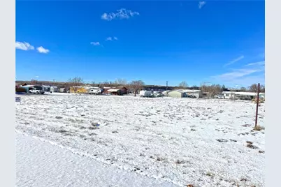 3rd, Dinosaur, CO 81610 - Photo 6