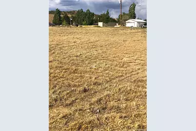 3rd, Dinosaur, CO 81610 - Photo 2