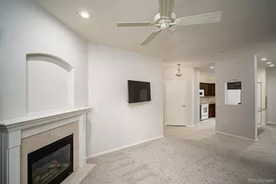 10751 Twenty Mile Road #101, Parker, CO 80134 - Photo 10