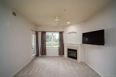 10751 Twenty Mile Road #101, Parker, CO 80134 - Photo 12
