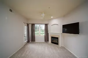 10751 Twenty Mile Road, Parker, CO 80134 - Photo 12