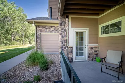 10751 Twenty Mile Road #101, Parker, CO 80134 - Photo 8