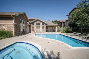 10751 Twenty Mile Road, Parker, CO 80134 - Photo 30