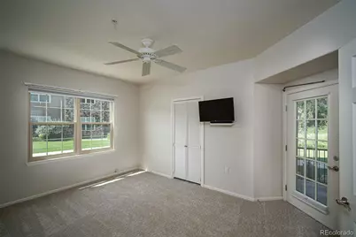 10751 Twenty Mile Road #101, Parker, CO 80134 - Photo 18