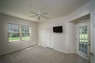 10751 Twenty Mile Road, Parker, CO 80134 - Photo 18