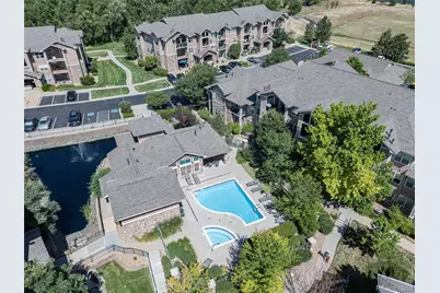 10751 Twenty Mile Road #101, Parker, CO 80134 - Photo 32