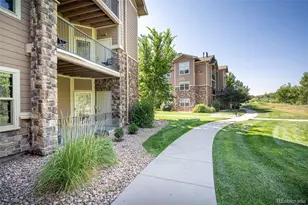 10751 Twenty Mile Road, Parker, CO 80134 - Photo 4