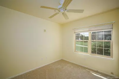 10751 Twenty Mile Road #101, Parker, CO 80134 - Photo 24