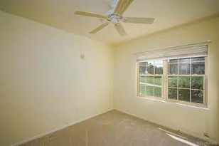 10751 Twenty Mile Road, Parker, CO 80134 - Photo 24