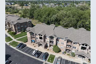 10751 Twenty Mile Road #101, Parker, CO 80134 - Photo 2