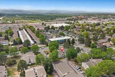 14112 E Colorado Drive #102, Aurora, CO 80012 - Photo 22
