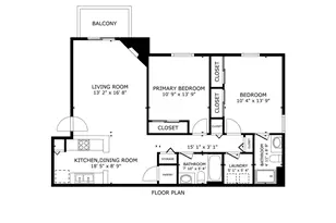 14112 E Colorado Dr, Aurora, CO 80012 - Photo 28