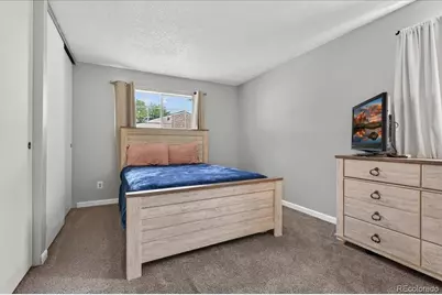 14112 E Colorado Drive #102, Aurora, CO 80012 - Photo 14