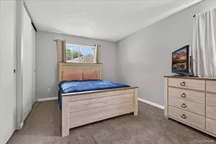14112 E Colorado Dr, Aurora, CO 80012 - Photo 14