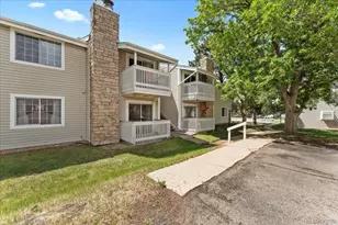 14112 E Colorado Dr, Aurora, CO 80012 - Photo 2