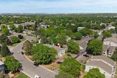 14112 E Colorado Drive #102, Aurora, CO 80012 - Photo 20