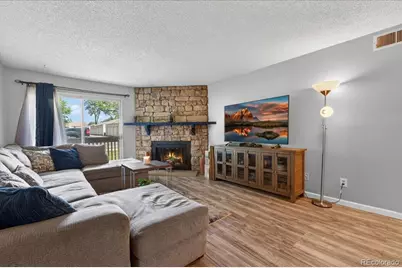 14112 E Colorado Drive #102, Aurora, CO 80012 - Photo 4