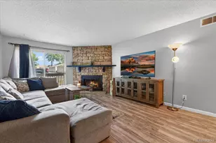 14112 E Colorado Dr, Aurora, CO 80012 - Photo 4