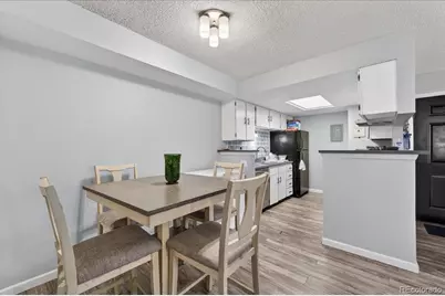 14112 E Colorado Drive #102, Aurora, CO 80012 - Photo 8