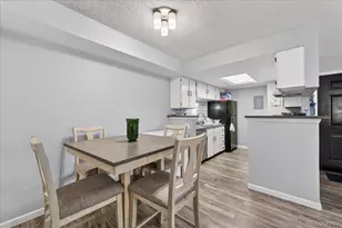 14112 E Colorado Dr, Aurora, CO 80012 - Photo 8