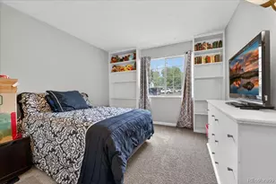 14112 E Colorado Dr, Aurora, CO 80012 - Photo 12