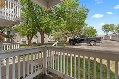 14112 E Colorado Drive #102, Aurora, CO 80012 - Photo 18