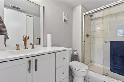 14112 E Colorado Drive #102, Aurora, CO 80012 - Photo 16