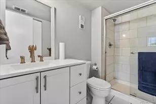 14112 E Colorado Dr, Aurora, CO 80012 - Photo 16