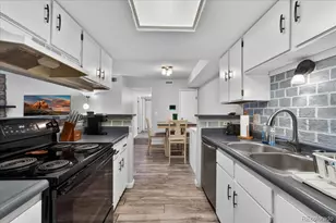14112 E Colorado Dr, Aurora, CO 80012 - Photo 10