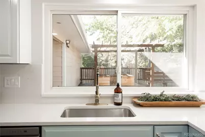 6751 S Lamar Street, Littleton, CO 80128 - Photo 12