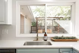 6751 S Lamar St, Littleton, CO 80128 - Photo 12