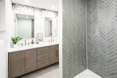 6751 S Lamar Street, Littleton, CO 80128 - Photo 34