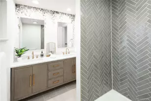 6751 S Lamar St, Littleton, CO 80128 - Photo 34