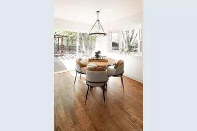 6751 S Lamar Street, Littleton, CO 80128 - Photo 16