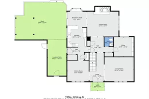 6751 S Lamar St, Littleton, CO 80128 - Photo 44