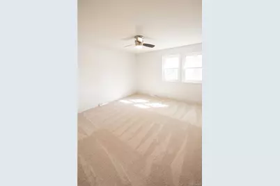 6751 S Lamar Street, Littleton, CO 80128 - Photo 32